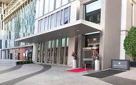 Jumeirah Frankfurt Hotel